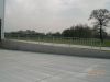 SILS GLIWICE 12